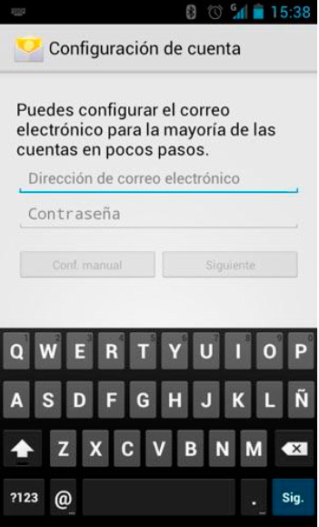 Paso 2