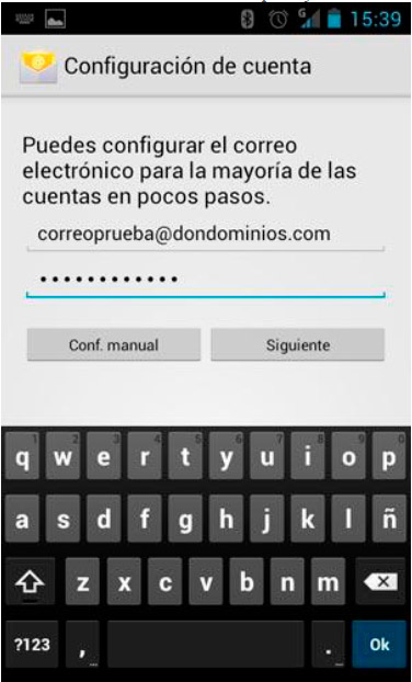 Paso 3