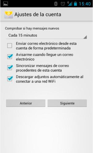 Paso 8