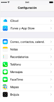 Paso 1