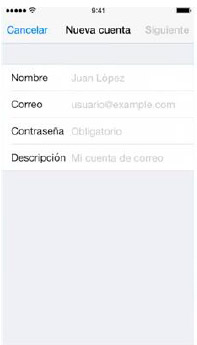 Paso 4