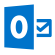 Logo Outlook