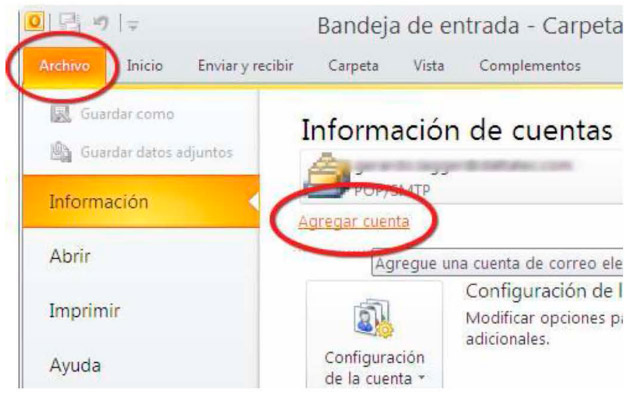 Paso 1