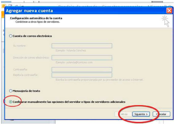 Paso 2
