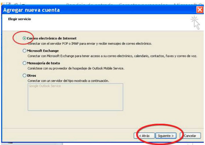 Paso 3