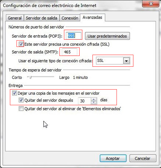 Paso 6