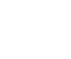 iPhone OS