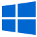Logo Windows