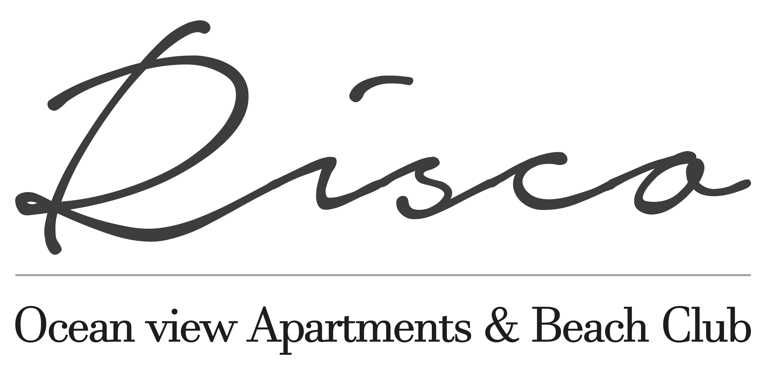 Risco Bucerias