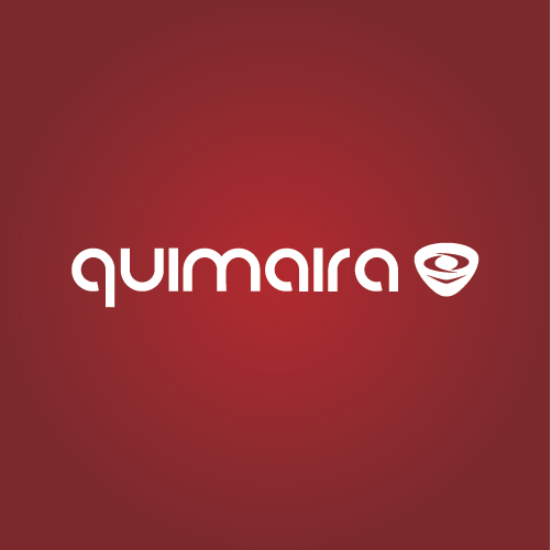 (c) Quimaira.com